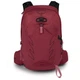 Рюкзак туристический Osprey Tempest 20 kakio WXS/S [117005] - изображение 2