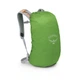 Рюкзак туристический Osprey Hikelite 18 pine leaf O/S [92537] - изображение 3