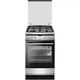 Плита Hansa FCMX 58259 [98059] - изображение 2