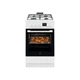 Плита Electrolux LKK560232W[108242] - изображение 1