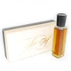 Духи Parfum Dzintars Ave Sol 30 Мл - изображение 1