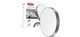 Светильник светодиодный 1-MSP-3641-SLG MAXUS SP Ceiling 36W 4100K Circle Slim Gray - изображение 1