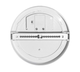 Светильник светодиодный накладной MAXUS MBH 10W 3CCT IP65 WH Circle - изображение 3