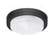 Светильник светодиодный накладной MAXUS MBH 15W 3CCT IP65 BL Circle - изображение 2