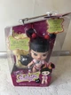 Лялька Bratz Babyz Jade Братц Бейбіз Exclusive - зображення 2