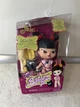 Лялька Bratz Babyz Jade Братц Бейбіз Exclusive - зображення 5