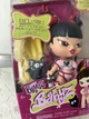 Лялька Bratz Babyz Jade Братц Бейбіз Exclusive - зображення 7