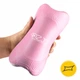 Подставки под колени и локти для йоги 4FIZJO 2 шт Pink (P-5907739315342) - изображение 4