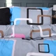 Пододеяльник MirSon Ranforce Elite 17-0752 Noir Dreams 175х210 см (2200010932331) - изображение 3