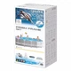 Бассейн каркасный Intex Prism Frame 549х122см, 24311 л - изображение 4