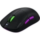 Мышка Hator Quasar 3 Ultra 8K Wireless Black (HTM770) - изображение 2