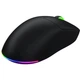Мышка Hator Quasar 3 Ultra 8K Wireless Black (HTM770) - изображение 4