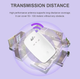 Мобильный беспроводной WI-FI роутер с аккамулятором MIFI 4G LTE 150 Mbps M3-E - изображение 2