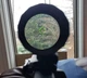 Магнифер Увеличитель Holosun HM3X-T 3x + ПОДАРОК Бандаж Кровоостанавливающий Израильский EVERLIT - изображение 8