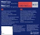 Жевательные таблетки от блох, клещей и гельминтов для собак Boehringer Ingelheim NexGard Spectra (НексГард Спектра) весом 30-60кг (XL) 3 таблетки 157585 - изображение 3