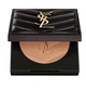 Пудра для лица Yves Saint Laurent All Hours Hyper Finish 01 (0505) - изображение 2