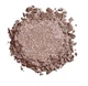 Тени для век Urban Decay 24/7 Moondust Eyeshadow - Space Cowboy (0539) - изображение 3