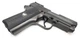 Пневматический пистолет WinGun 321 Colt Defender, металлс со2 с пулями - изображение 4