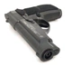 Пневматический пистолет WinGun 301 Beretta M84 FS, металл с со2 с пулями - изображение 8