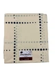 Простирадло з бязі 150х220 см - Dots - зображення 2