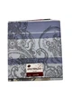 Простынь из бязи 150х220 см - King Flowers - изображение 4