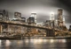 Пазл панорама New York Нью-Йорк – 1000 шт. Clementoni 39704 - изображение 2
