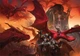 Пазл Dungeons&Dragons (Подземелья и драконы) – 1000 шт. Clementoni 39914 - изображение 2