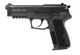 Стартовый пистолет Retay S22 black с патронами - изображение 2