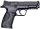 Пневматический пистолет SAS MP40 Smith & Wesson M&P, полимер с со2 с пулями - изображение 2