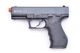 Стартовый пистолет Blow TR-17 Glock 17 с патронами - изображение 2