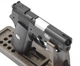 Пневматический пистолет Umarex COLT Defender 1911, металл с со2 с пулями - изображение 4