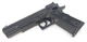 Пневматичний пістолет Colt 1911 (304) - зображення 6
