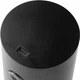 Кофемолка аккумуляторная ECG KM 150 Minimo Black для измельчения кофейных зерен - изображение 10