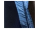 Теплый жилет на флисовой подкладке для мальчика Lupilu BIONIC-FINISH® ECO 450645 110 см (4-5 years) Синий - изображение 5