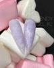 Гель для декора Crooz Candy Gel №02 5 г - изображение 2