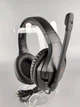 Геймерські дротові навушники HyperX Cloud Stinger / Чорні (HX-HSCS-BK) Б/В - зображення 9