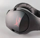 Геймерські дротові навушники HyperX Cloud Stinger / Чорні (HX-HSCS-BK) Б/В - зображення 11