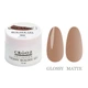 Гель для нарощування Crooz Creamy Builder Gel 15 мл №23 - зображення 1