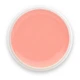 Гель для наращивания ногтей Vanilla Rose, 15 мл (Арт. 474) - изображение 1