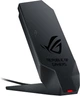 Ігрова бездротова миша ASUS ROG Spatha / Радіоканал / USB / Laser Sensor / 8200 DPI / 12 кнопок / RGB підсвітка / Чорна - Б/В - зображення 7