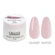 Гель для нарощування Crooz Creamy Builder Gel 15 мл №20 - зображення 1