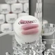 Гель для нарощування Crooz Creamy Builder Gel 15 мл №20 - зображення 2