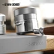 Силиконовый темперовочный коврик MHW-3BOMBER Tamping Mat 235x145мм Grey (SP5311G) - изображение 4