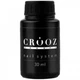 Прозрачная база для гель лака Crooz Safe Base 30 мл - изображение 1