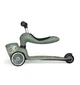 Самокат триколісний з сидінням Scoot and Ride Highwaykick 1, Lifestyle Green Lines - зображення 3