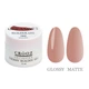 Гель для наращивания Crooz Creamy Builder Gel 15 мл №25 - изображение 1