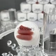 Гель для наращивания Crooz Creamy Builder Gel 15 мл №25 - изображение 2