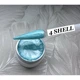 Гель для наращивания ногтей Shell №04, 15 мл (Арт. 465) - изображение 1
