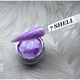 Гель для наращивания ногтей Shell №07, 15 мл (Арт. 469) - изображение 1