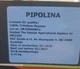 Микроклевер PIPOLINA DLF Trifolium 450 г - изображение 3